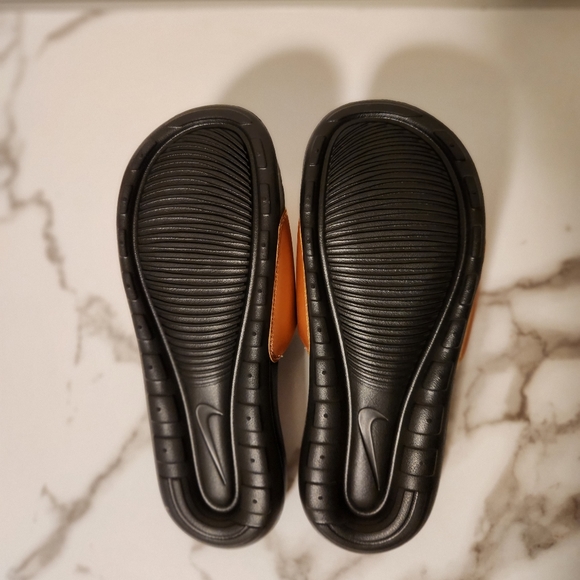 Slides - Picture 2 of 2